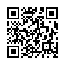 QR Code for 18Rfy3TxMHN2Z1m68R84AA3tf9exPCAdpC