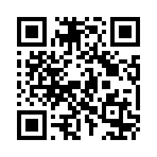 QR Code for 18Rfzrqogge4vHTjP3n2QYbQ6a6rtCfLWC