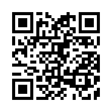 QR Code for 18Rg3JMLeVynWCbTcttiJdcmmDw5ZTLmjx