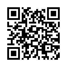 QR Code for 18RgD2rTQg9FYxvbpdBBBDucsrwcRdRffs
