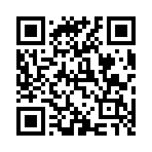 QR Code for 18RgFZ8PcTYcvN4wEYyvxB1insHHGLAvUX