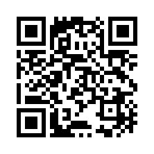 QR Code for 18RgGCXvBDhZogAZ8FM2Ws259hH5WcJBws