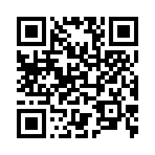 QR Code for 18RgMLvV92CSQFAX9VvzbUH9nVhJso2CLG