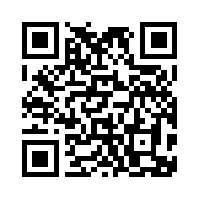 QR Code for 18RgRQi3BM7QiuRgYVw5oMsdY3FNon2pEd