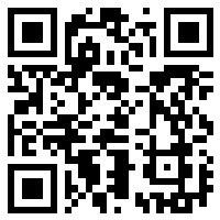 QR Code for 18RgRRQCWDtrhKUHXm5SAN4s4GDWPCUS4e