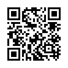 QR Code for 18RgRodwjhC5GGsCLT8yGCGGfRH9j4whTj