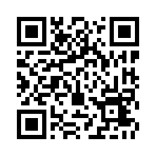 QR Code for 18RgThu5rxMd7YWvZUtVdMViUXmSaBJzRA