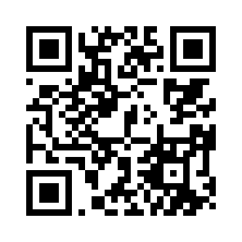 QR Code for 18RgTtJ7SSkdQNwrXvP8HbHk71N2ApzaGh