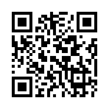 QR Code for 18RgXFuP7msdFe89B6qGYeK8p738bcGnKM