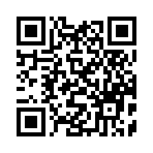 QR Code for 18RgeGi8o2W8UtPiVCRwTTpr7j7Bsidfbu