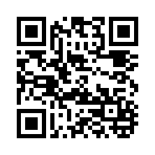 QR Code for 18RggDksssceeMBtykhHokfE1eV2fXR5g1
