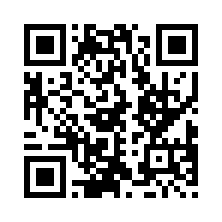 QR Code for 18RghsAoYGLnKQqRBiBecPk5vocvJSGwBo