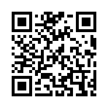 QR Code for 18RgiLWN7aobAp1dueycxMYwdebKpiWsxC