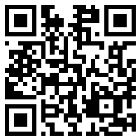 QR Code for 18Rgjoor2MkrvMbwsqqUVLS87PUj57FS8z
