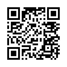 QR Code for 18Rgn6rXcMNDcd8iMuEPpGk5vCATr8h3nZ