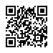 QR Code for 18RgnFAm2FE57LmtgUKtvK5ZZpgRCDdkqs
