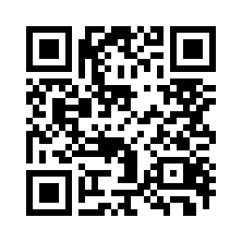 QR Code for 18RgoroxPirGHy1p9RthDgxsECqP9PMTja