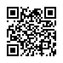QR Code for 18RgpdhVmgLhH9f8xtChCUrNccpQbMK7JK