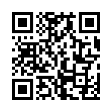 QR Code for 18RgqSoTTmPac6YGHdvthetdNEgRGdnHbA