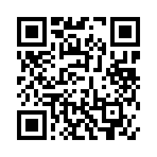 QR Code for 18RgrPrNLMMWC2CqKD97HLXCAr9WyH1tsm