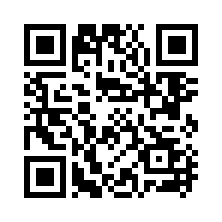 QR Code for 18RguHM7ifap2XKMh2JWsH8c67h4hszhf7