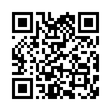 QR Code for 18RgvmmVUFeaFHf45S5H6VbFhTSBUUkPDH