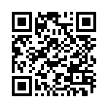 QR Code for 18RgyVspPks2CzZHYoD3ZdAJFd3XCc1JXd