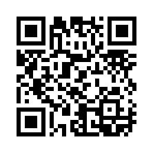 QR Code for 18RgzHA3d9o7c5LjncJjNNBaoeu3A7uLyK