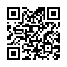 QR Code for 18Rgzuw6YQ6M6NFVQLQ5ESTyabDCaLXVTF
