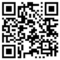 QR Code for 18Rh3xduKnQPnRDdJSFZ2DSGqWk4ihREeg