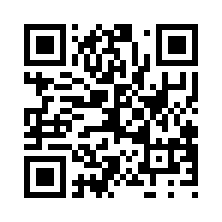 QR Code for 18Rh5iAa4KedJ1NbHnkA7gsL5KAtPySZsv