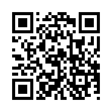 QR Code for 18Rh5mAczwVRskkHzbF3r8tQGmDKVLRw4a