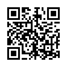 QR Code for 18Rh5sJsbQJsB8cMAGirVGUAZ1CF6fgdz5