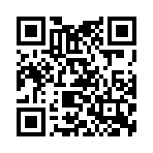 QR Code for 18Rh8JLC6U8e5NaZUVSPjR2XfL6eB6g1YP