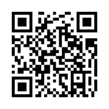 QR Code for 18Rh8T5BbaA7f2brjrcLRHFAD3pr1gyuWc