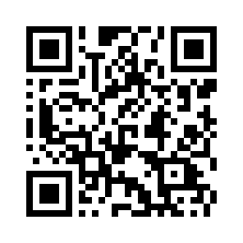 QR Code for 18RhAPU22UpZCQfz4Wo2hHJLyheVvQ23UB