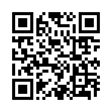 QR Code for 18RhD83aYqrDoZpyn5GuYC8LiSbTnUrVcf