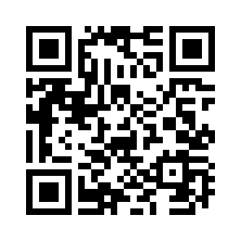 QR Code for 18RhEo3FVVXv8ZTwQPj2CfbFVfArcz6qXx