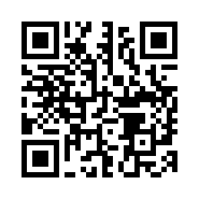 QR Code for 18RhF2Q57cquwsQLfPsTYkxKPrMGpvpHGt