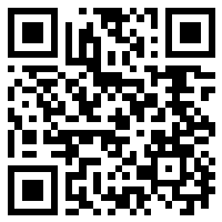 QR Code for 18RhFvZcRwqugpHMFkDyXEycrjExHmna49