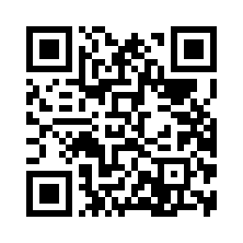 QR Code for 18RhGFU2z4VbqnKg8QHiEdty8HaUuAWVc2