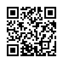 QR Code for 18RhHH6oSTeAzmmiBn87TjfzSnbTb8oqzu