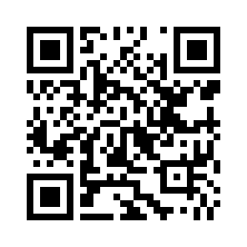 QR Code for 18RhJaaSw2UdM7tDLMANDaajwniTwirPfW