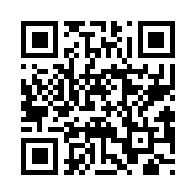 QR Code for 18RhL8UTCLJTNmcVNCgk67TXGVHiAseEuy