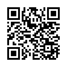QR Code for 18RhM2rtwF91JsjxmRjoXkQZH8adds6G1i