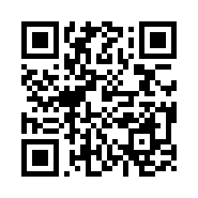 QR Code for 18RhP3KRFt6mVTjcvBcxJAzpFLpVoJLoEt