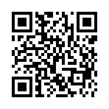 QR Code for 18RhPAmaous95YuCEFGPNtPCn4BMiKC7kd