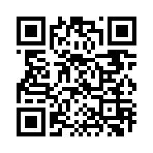 QR Code for 18RhRQ3tQaNEgnq7mFuZaXR6sanR3gnnvM