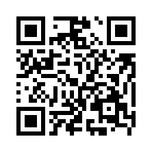 QR Code for 18RhTTHCxiHdM1yabJC9iiqSDFWYRe7MdD