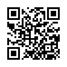 QR Code for 18RhTyziecZK6aXrK3vi1NFtkZR8JrUGtc